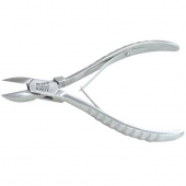 Pedicure Cutters